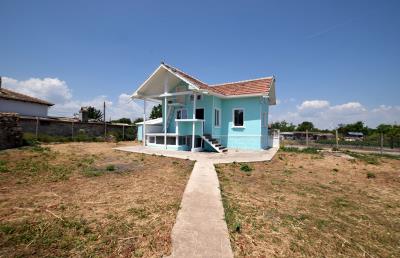 Pay-Monthly--Mowlem-Bulgaria--Seltse--Sky-House--14