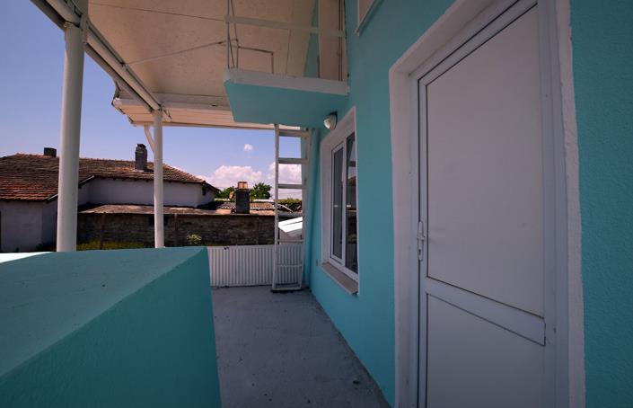 Image No.17-Maison de 1 chambre à vendre à Kavarna