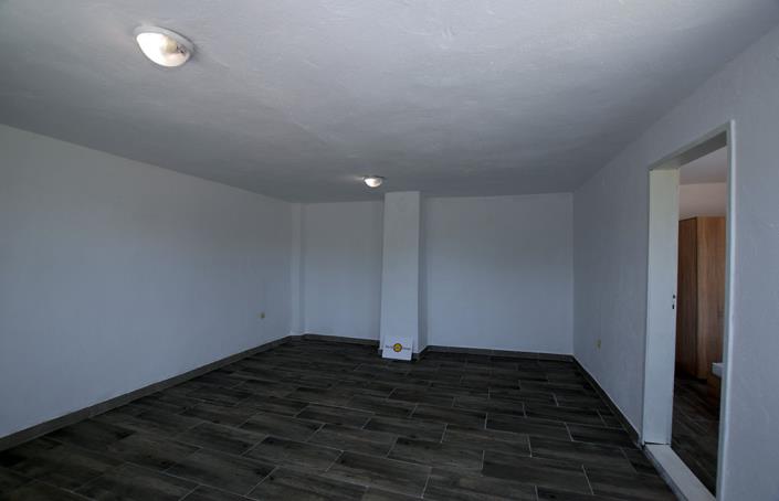 Image No.18-Maison de 1 chambre à vendre à Kavarna