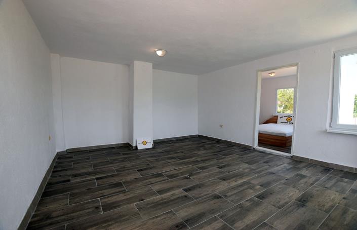 Image No.19-Maison de 1 chambre à vendre à Kavarna