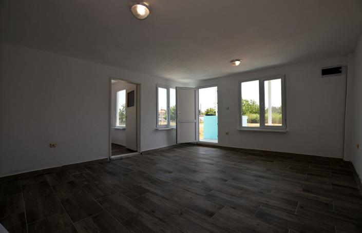 Image No.20-Maison de 1 chambre à vendre à Kavarna