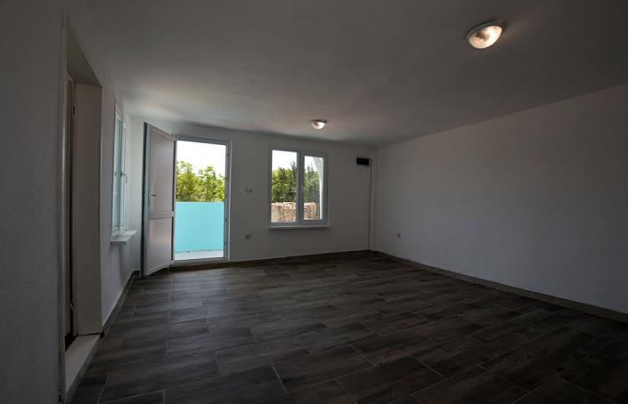 Image No.21-Maison de 1 chambre à vendre à Kavarna