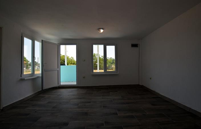 Image No.22-Maison de 1 chambre à vendre à Kavarna