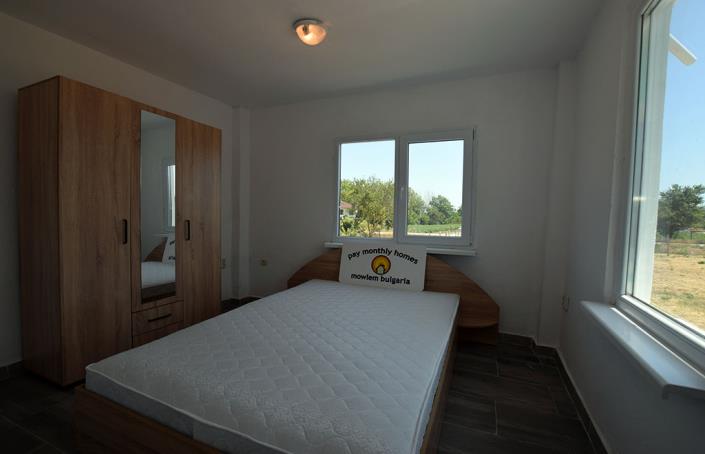 Image No.23-Maison de 1 chambre à vendre à Kavarna