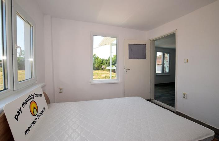 Image No.25-Maison de 1 chambre à vendre à Kavarna