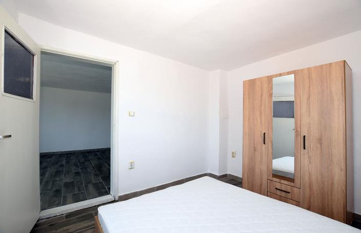 Image No.26-Maison de 1 chambre à vendre à Kavarna