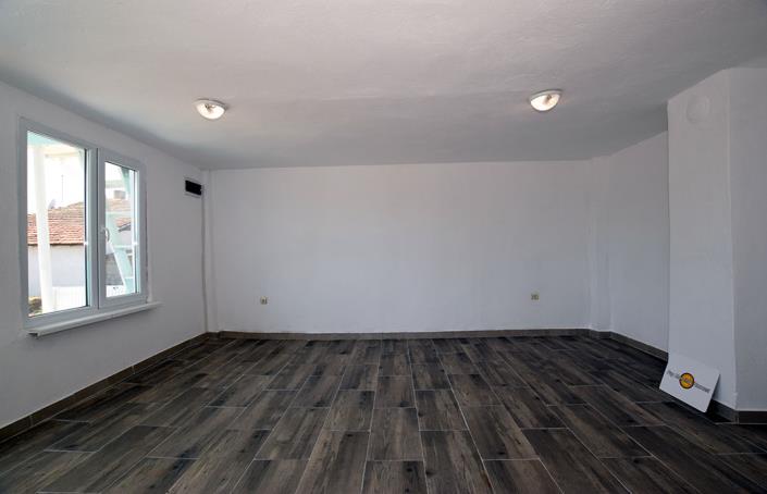 Image No.27-Maison de 1 chambre à vendre à Kavarna