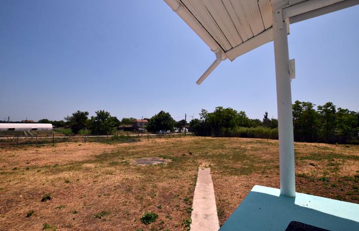 Image No.28-Maison de 1 chambre à vendre à Kavarna