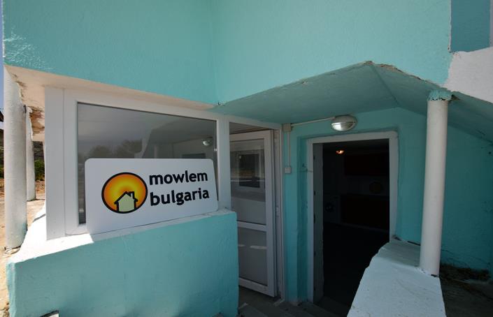 Image No.30-Maison de 1 chambre à vendre à Kavarna