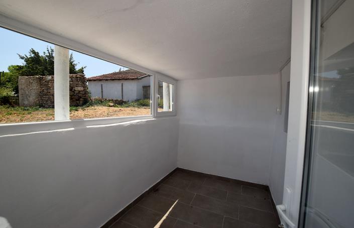 Image No.31-Maison de 1 chambre à vendre à Kavarna