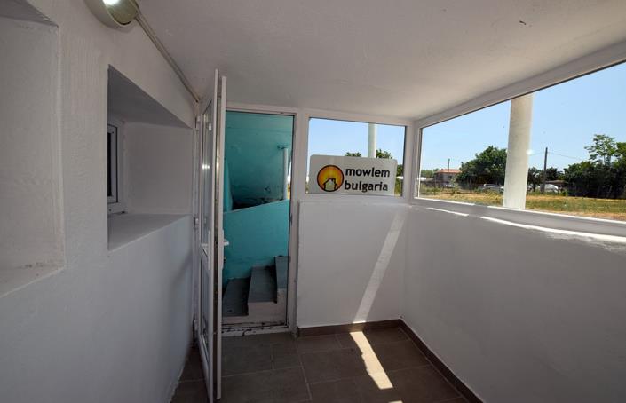 Image No.32-Maison de 1 chambre à vendre à Kavarna