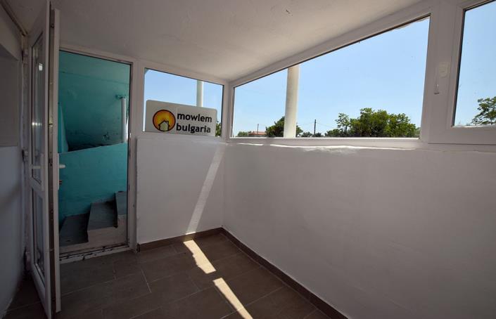 Image No.33-Maison de 1 chambre à vendre à Kavarna