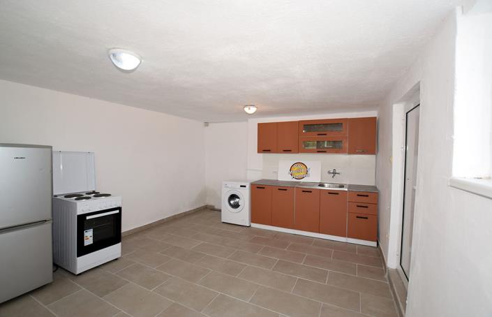 Image No.34-Maison de 1 chambre à vendre à Kavarna