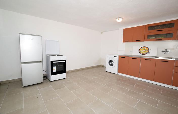 Image No.35-Maison de 1 chambre à vendre à Kavarna