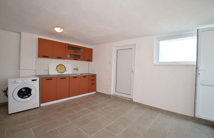 Image No.36-Maison de 1 chambre à vendre à Kavarna