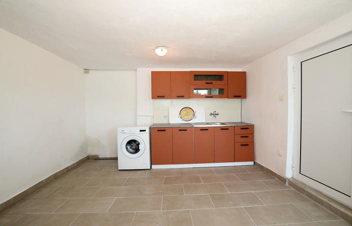 Image No.37-Maison de 1 chambre à vendre à Kavarna