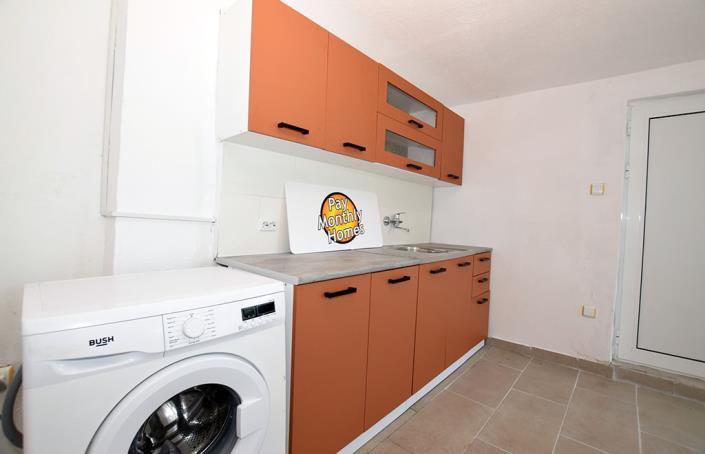 Image No.38-Maison de 1 chambre à vendre à Kavarna