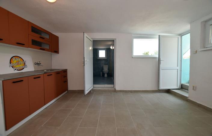 Image No.39-Maison de 1 chambre à vendre à Kavarna