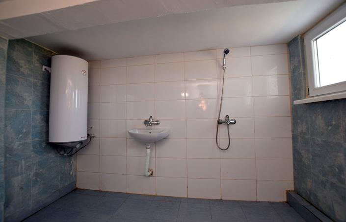 Image No.41-Maison de 1 chambre à vendre à Kavarna