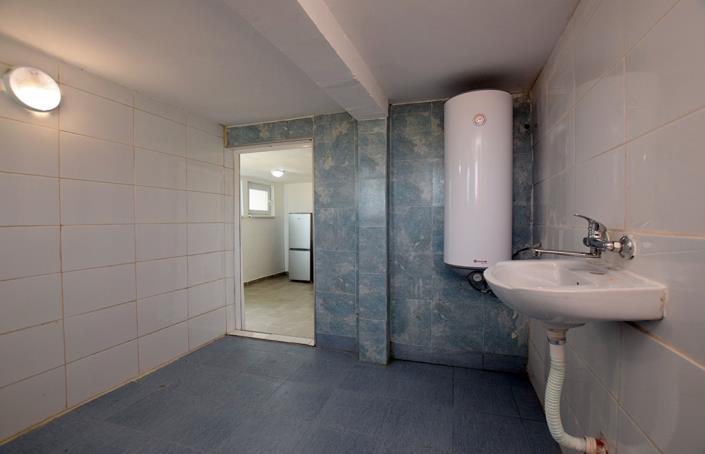 Image No.42-Maison de 1 chambre à vendre à Kavarna