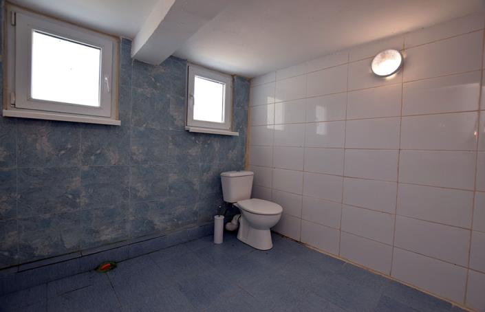 Image No.43-Maison de 1 chambre à vendre à Kavarna