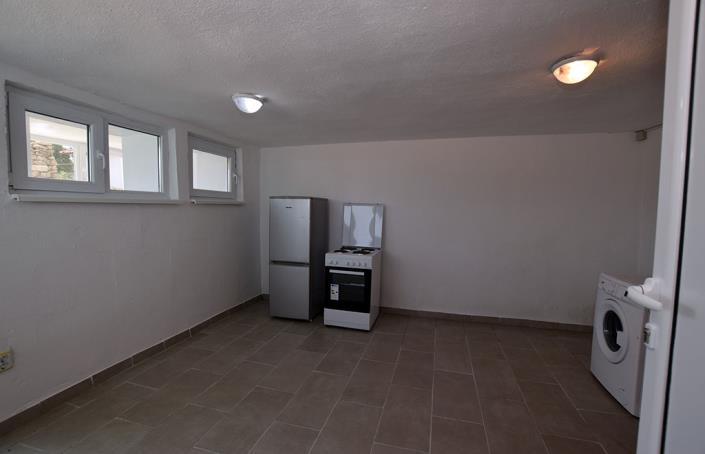 Image No.44-Maison de 1 chambre à vendre à Kavarna