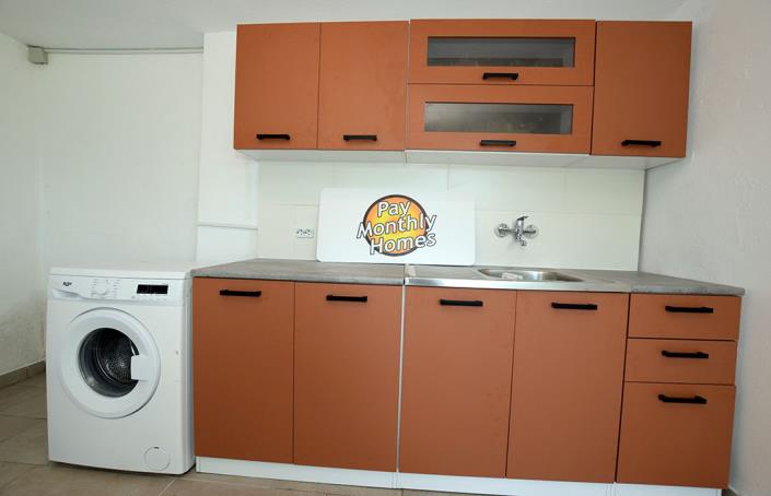 Image No.45-Maison de 1 chambre à vendre à Kavarna