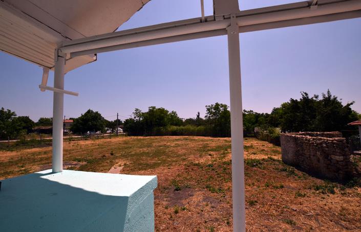 Image No.48-Maison de 1 chambre à vendre à Kavarna