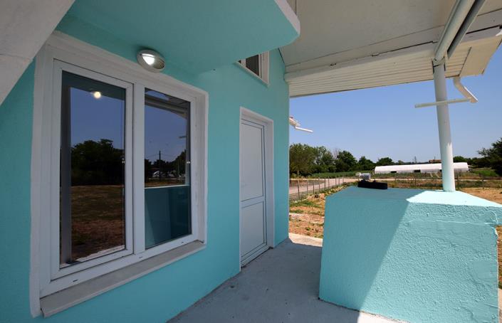 Image No.49-Maison de 1 chambre à vendre à Kavarna