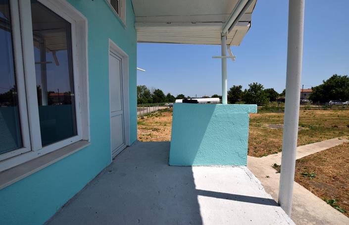 Image No.50-Maison de 1 chambre à vendre à Kavarna