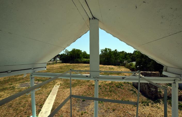 Image No.51-Maison de 1 chambre à vendre à Kavarna