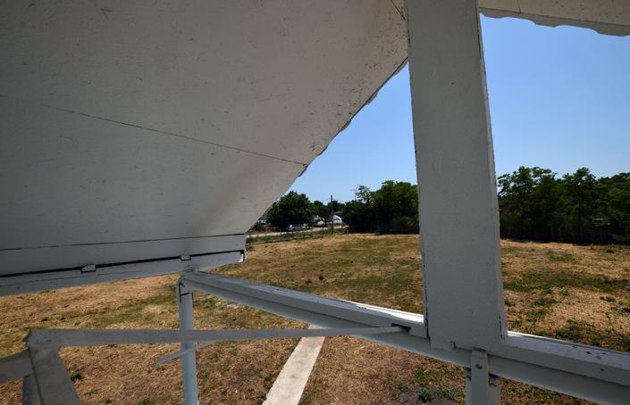 Image No.52-Maison de 1 chambre à vendre à Kavarna