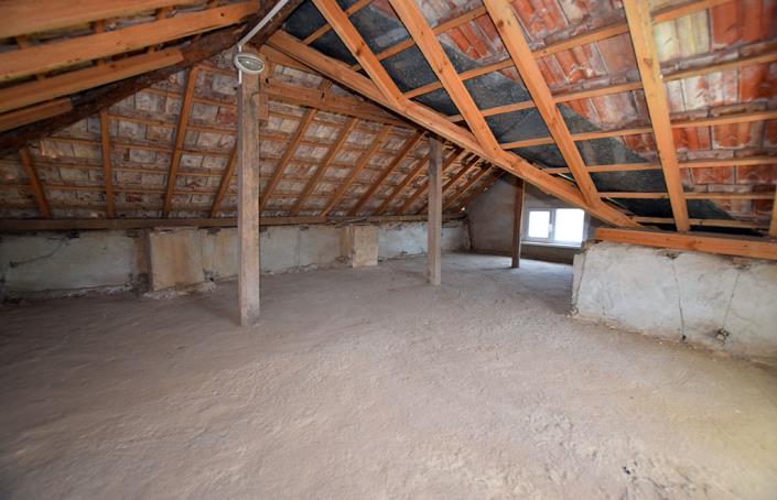 Image No.53-Maison de 1 chambre à vendre à Kavarna