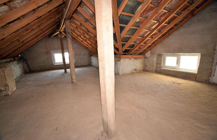 Image No.54-Maison de 1 chambre à vendre à Kavarna