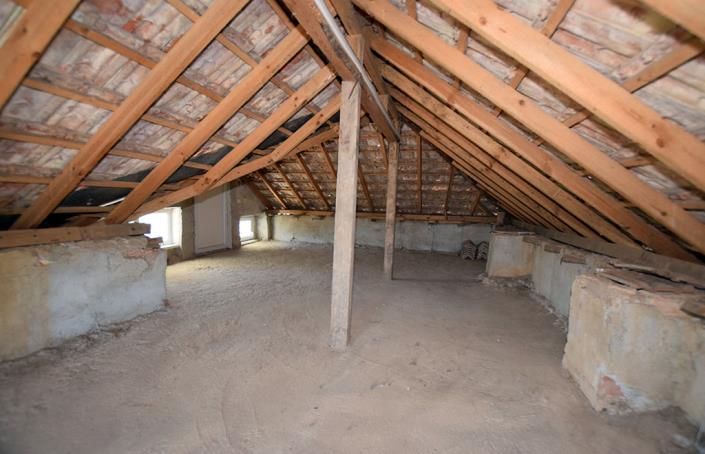 Image No.55-Maison de 1 chambre à vendre à Kavarna