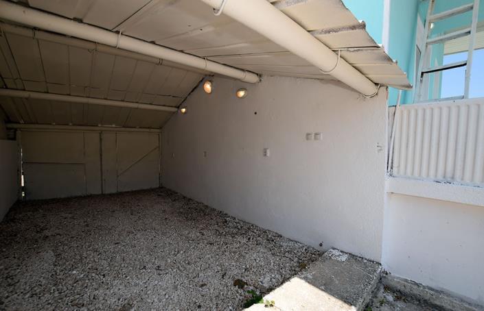 Image No.56-Maison de 1 chambre à vendre à Kavarna