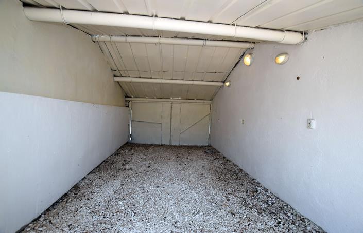 Image No.57-Maison de 1 chambre à vendre à Kavarna