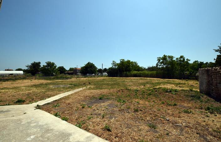 Image No.58-Maison de 1 chambre à vendre à Kavarna