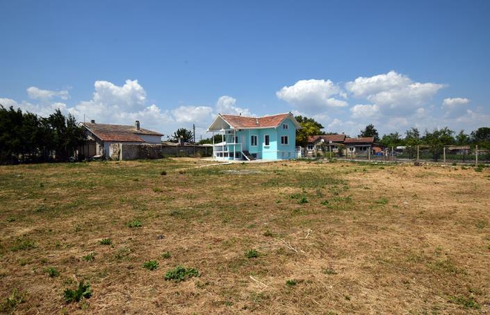 Image No.59-Maison de 1 chambre à vendre à Kavarna