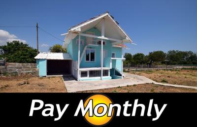 SEA-HOUSE-PAY-MONTHLY-SIGN-2