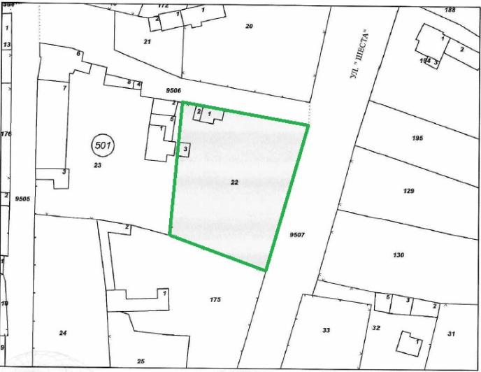 Image No.2-floorplan-2