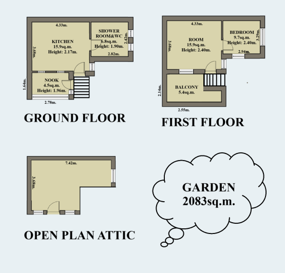 Image No.1-floorplan-1