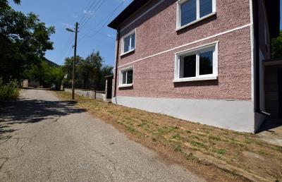 Pay-Monthly--Mowlem-Bulgaria--Tarhovo--Rise-House--5