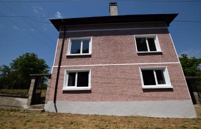 Pay-Monthly--Mowlem-Bulgaria--Tarhovo--Rise-House--6