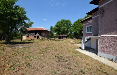 Pay-Monthly--Mowlem-Bulgaria--Tarhovo--Rise-House--9