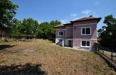 Pay-Monthly--Mowlem-Bulgaria--Tarhovo--Rise-House--11