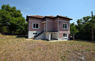 Pay-Monthly--Mowlem-Bulgaria--Tarhovo--Rise-House--13