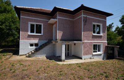 Pay-Monthly--Mowlem-Bulgaria--Tarhovo--Rise-House--14