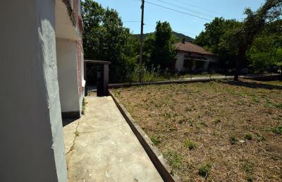 Pay-Monthly--Mowlem-Bulgaria--Tarhovo--Rise-House--15