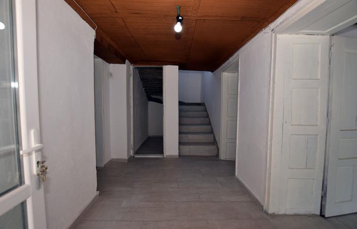 Image No.15-Maison de 3 chambres à vendre à Tarhovo